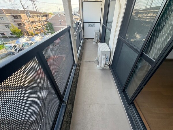 靴箱
