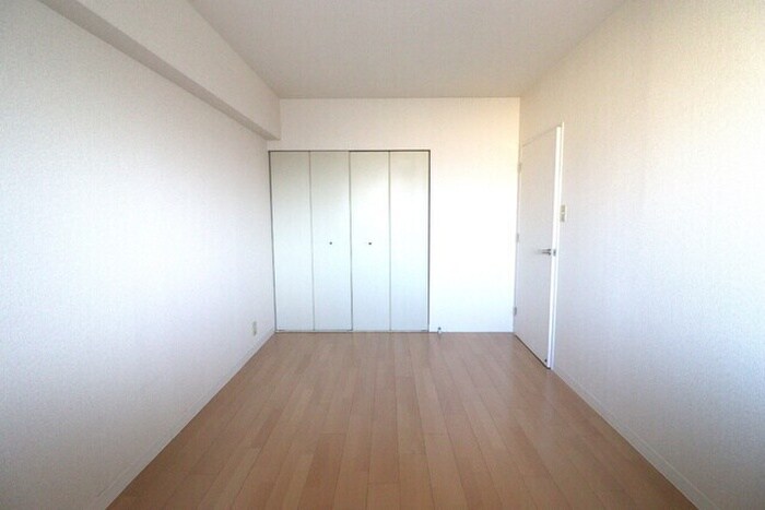 物件内観写真11　(居室)