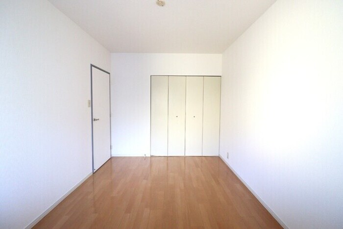 物件内観写真14　(居室)