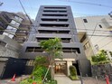 Garden Court烏ヶ辻