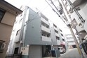 淡路ｸﾞﾘｰﾝﾏﾝｼｮﾝ