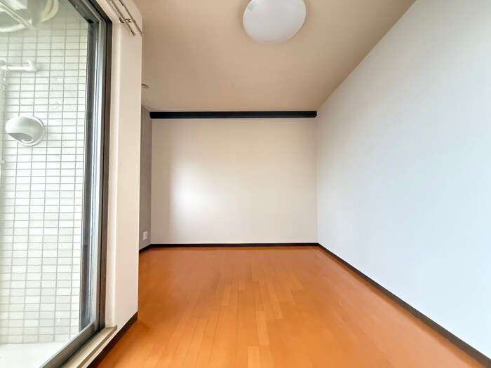 物件内観写真15　(居室)