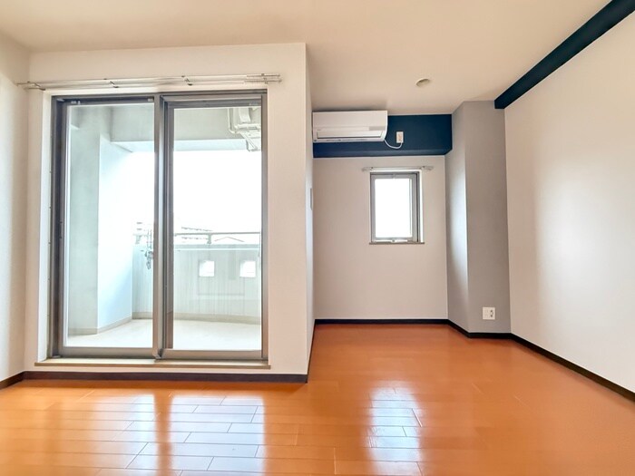 物件内観写真16　(居室)