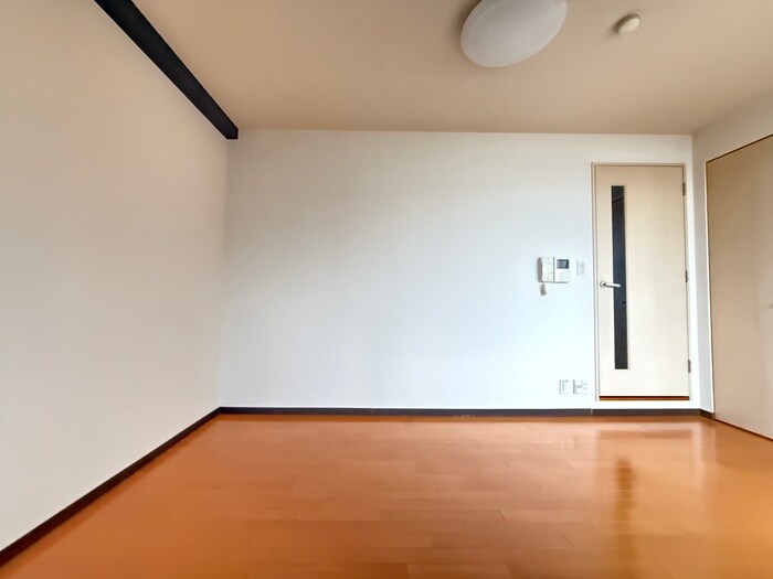 物件内観写真18　(居室)