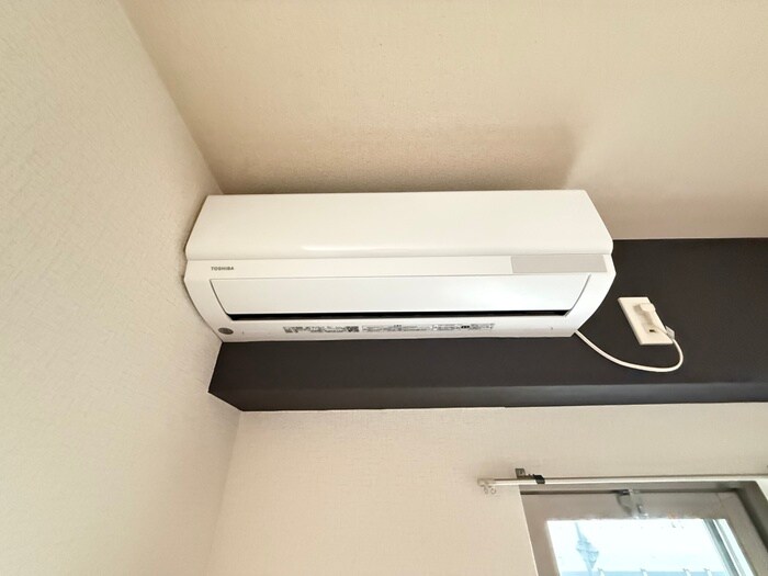 物件内観写真20　(内観写真)