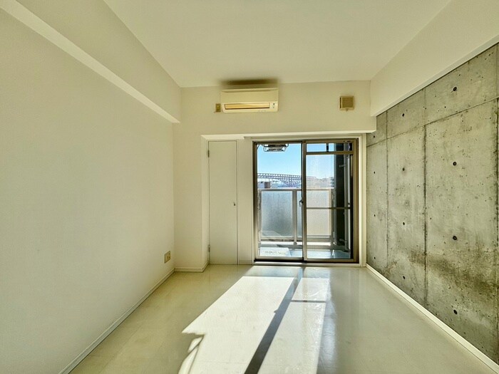 物件内観写真13　(居室)