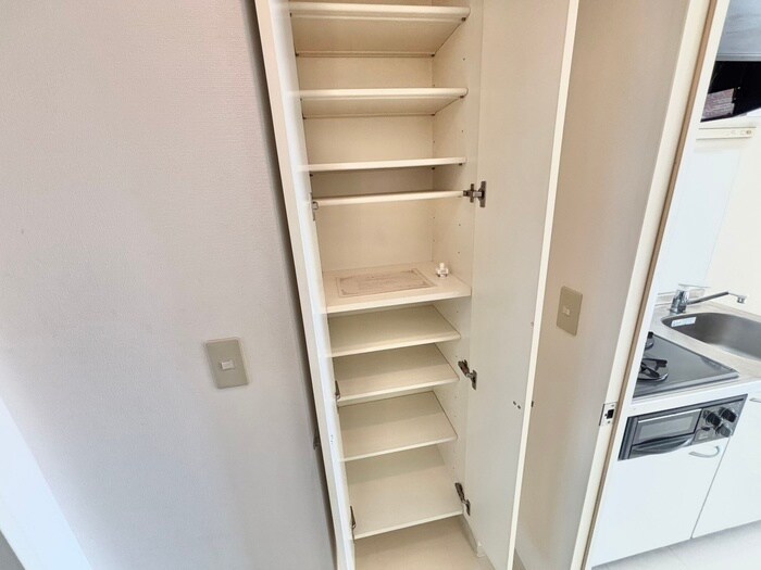 物件内観写真15　(靴箱)