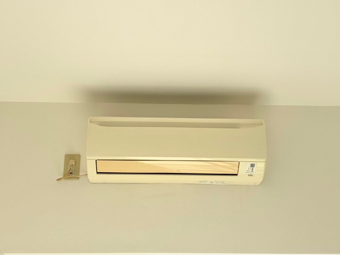 物件内観写真20　(内観写真)