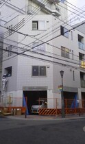 ビアンカ元町
