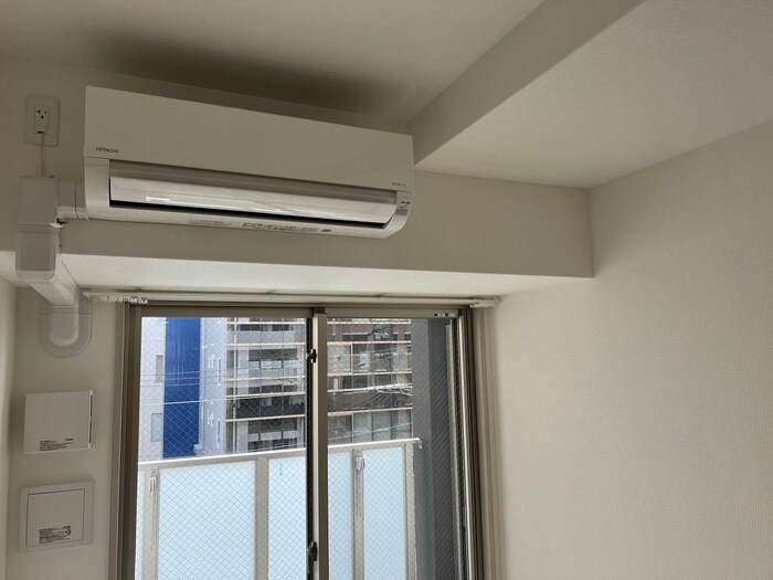 物件内観写真21　(内観写真)