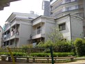 紫光マンション