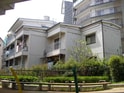 紫光マンション