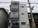 Fメゾン林寺