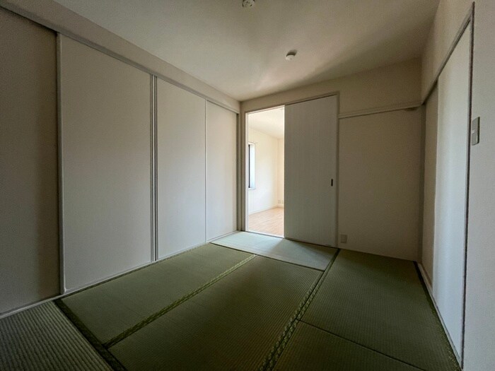 物件内観写真17　(居室)