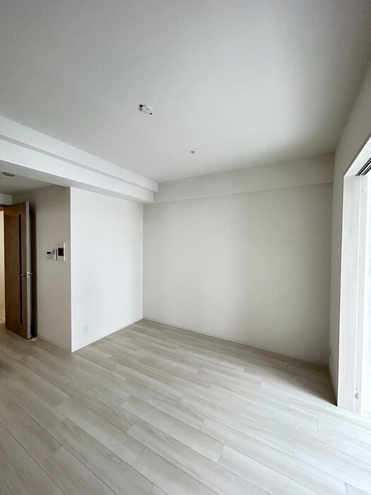 物件内観写真7　(内観写真)