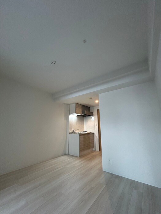 物件内観写真14　(居室)