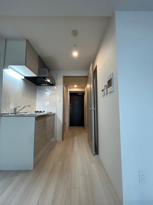 物件内観写真14　(居室)