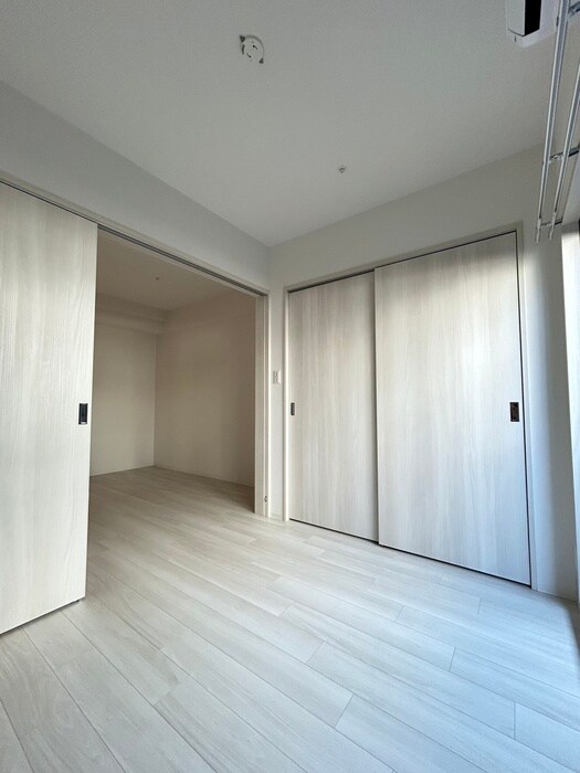 物件内観写真16　(居室)