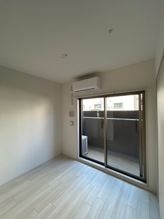 物件内観写真16　(居室)