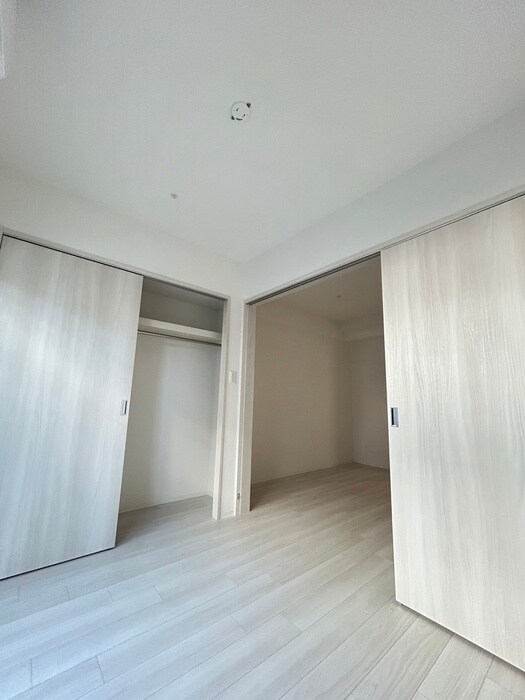 物件内観写真16　(居室)