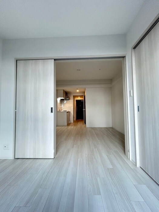 物件内観写真17　(居室)