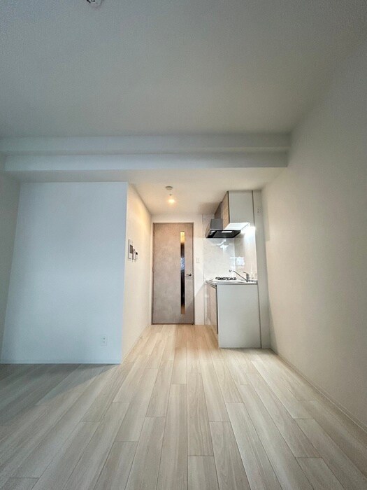 物件内観写真17　(居室)