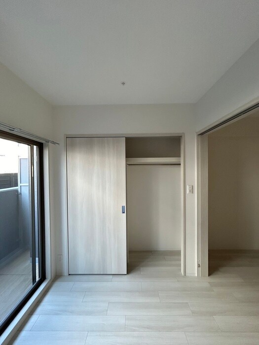 物件内観写真18　(収納)