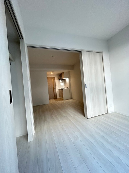 物件内観写真18　(居室)