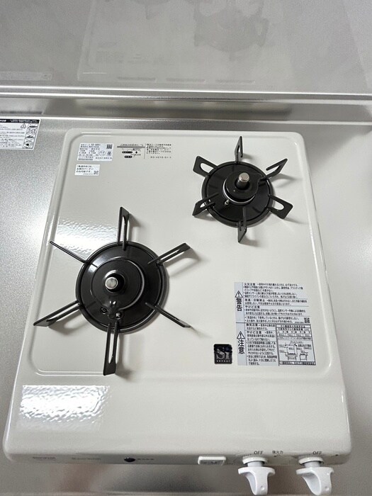 物件内観写真19　(キッチン)