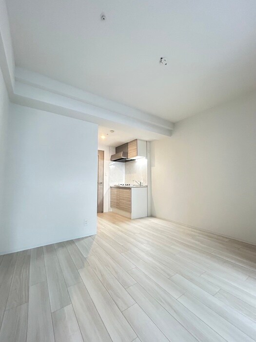 物件内観写真19　(居室)