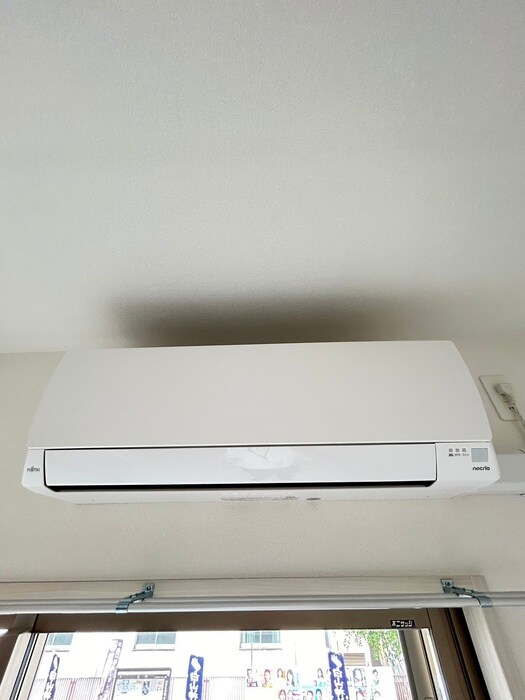 物件内観写真20　(周辺環境)