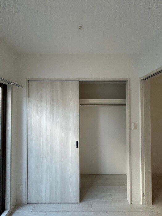 物件内観写真20　(収納)