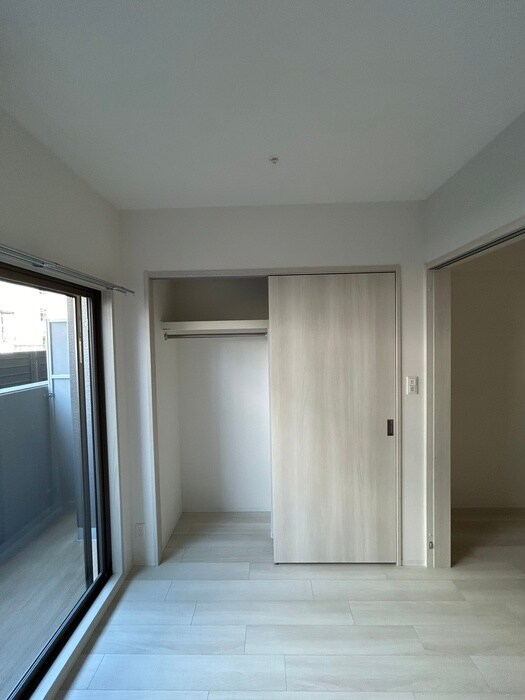 物件内観写真20　(収納)