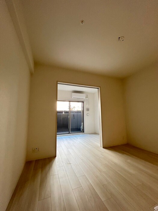 物件内観写真20　(居室)