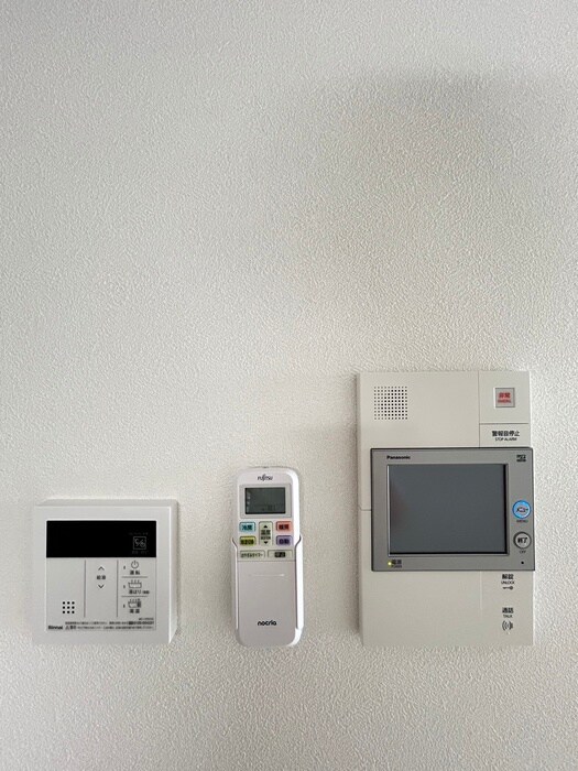 物件内観写真22　(周辺環境)