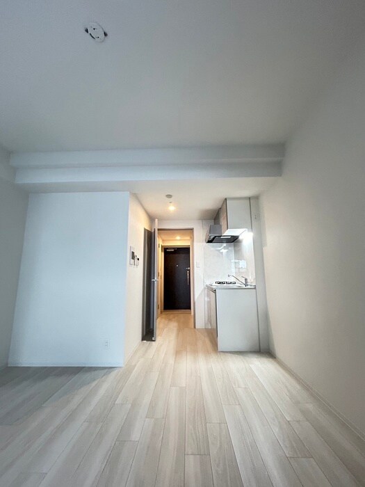 物件内観写真22　(居室)