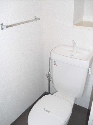 物件内観写真7　(内観写真)