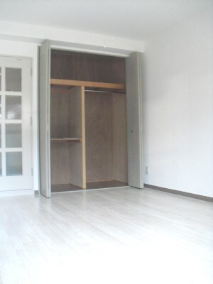 物件内観写真8　(内観写真)