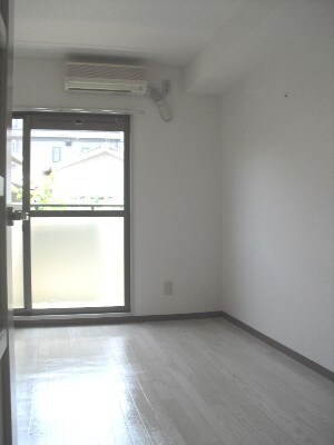 物件内観写真9　(内観写真)