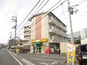 ＴＩＴハイツ１０３(102)