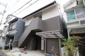 ﾒｿﾞﾝ東野