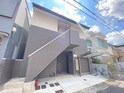 Ｗｉｎｓ　Ｃｏｕｒｔ山科東野