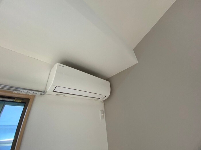 物件内観写真10　(内観写真)