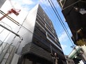 ﾌﾟﾚｻﾝｽ福島ﾐｯﾄﾞｴﾙ(0414)