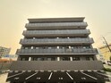 仮)上久世町プロジェクト
