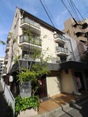 デュオ　夙川