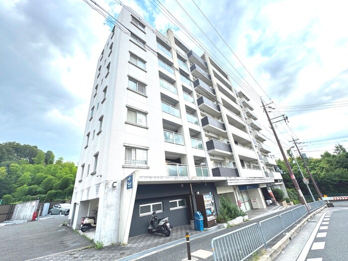 物件外観写真2　(その他)