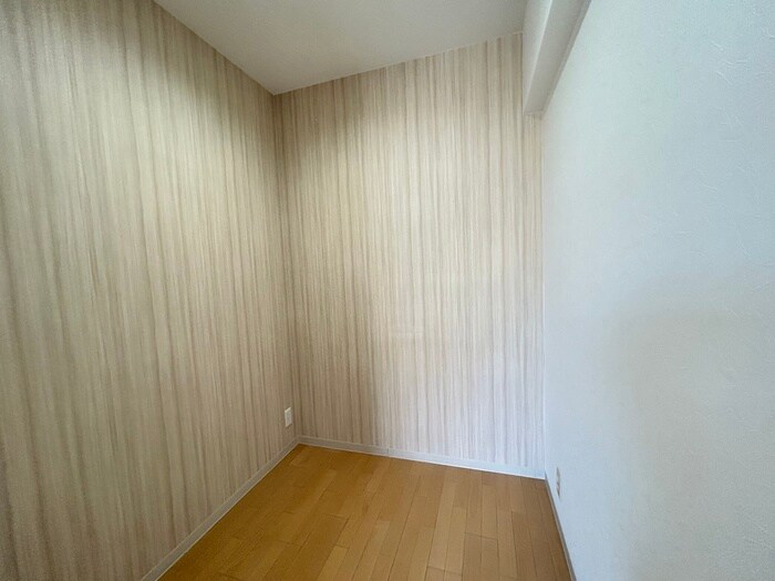 物件内観写真11　(居室)