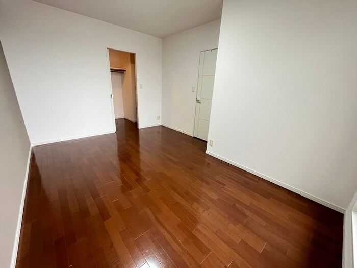 物件内観写真12　(居室)