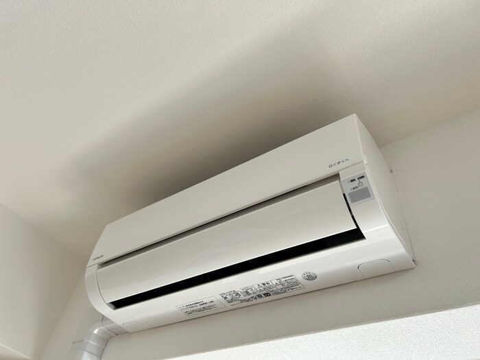 物件内観写真15　(内観写真)